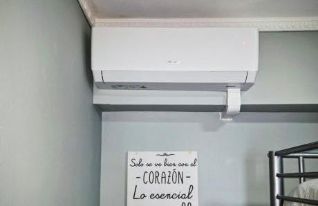 Apartamento Brisa de Cullera - Photo 32