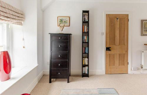 Charming cottage in Snowdonia - Foto 26