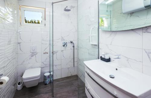 Villa Fidelissima - Foto 33