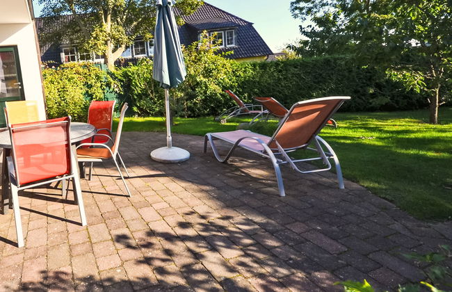 Sturmhaube - Foto 21