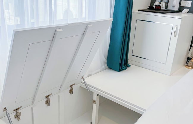 Agarwood Villa - Beach and Pool Phu Quoc - Foto 31