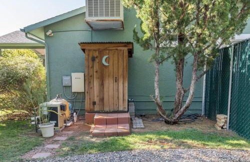 Kapila Gardens Family Retreat w/ private pool - Foto 70