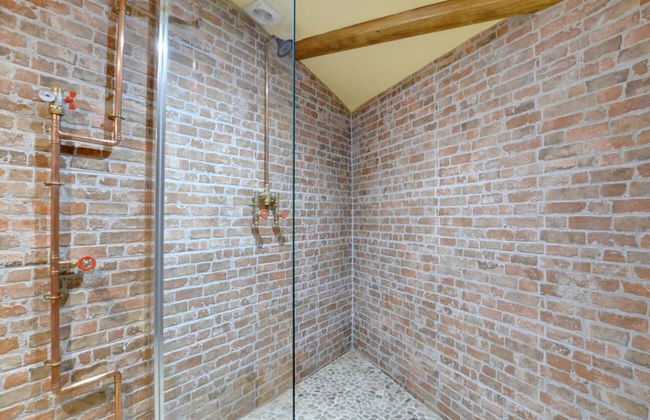 Oastbrook Estate Vineyard - Foto 18