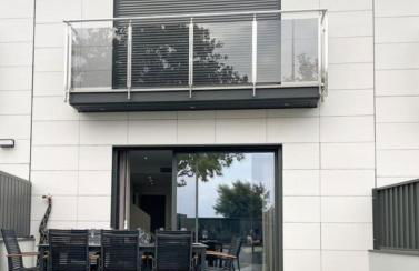 Elegancia y confort en Casa Moncerrat - Foto 14