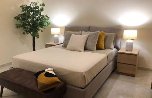 Nuraghe house 36 - Foto 6