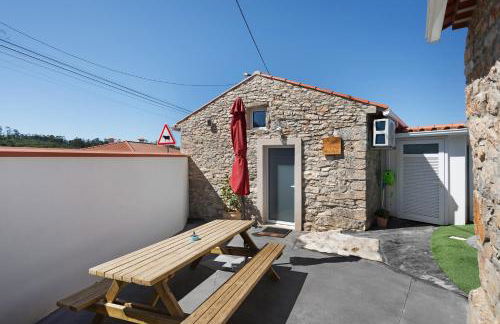 Ninho do Rei - Foto 10