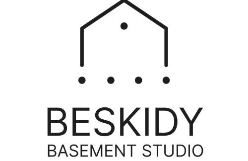 Beskidy Basement Studio - Foto 17