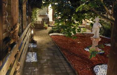 Atelier le Camp - Foto 22