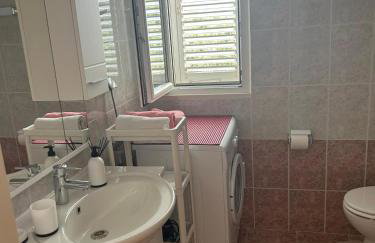 Apartmani ANCORA, Crkvice - Foto 30