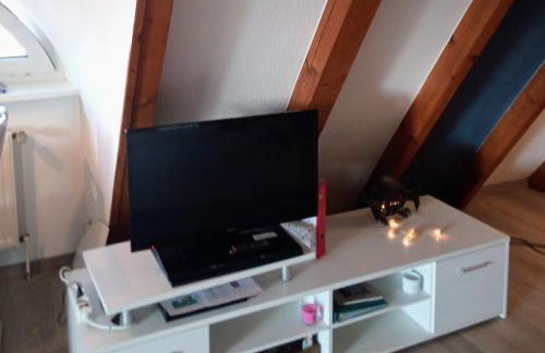 MeerMomente - Foto 12