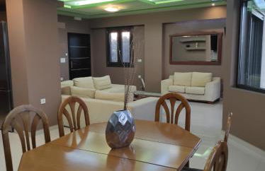 Homieland Souda - Photo 1