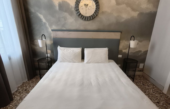 Ca' Del Campo - Foto 16