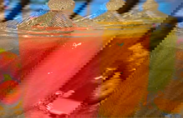 Apê Av Paulista Haddock Lobo - Foto 73