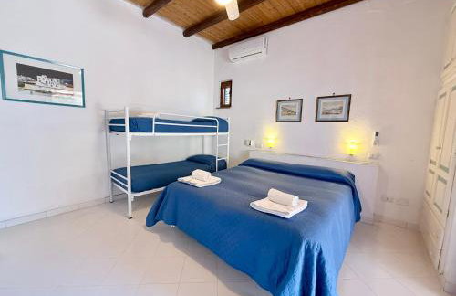 La Casa al Mare Vulcano - Photo 20