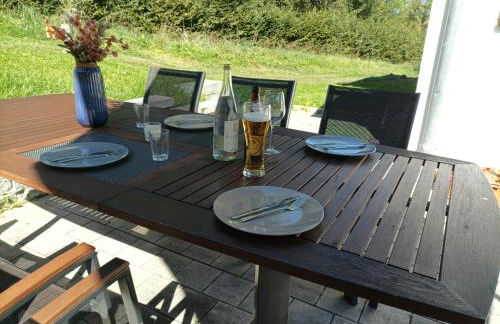 Haus im Grünen - Aktiv-Card Partner! - Photo 40