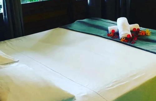 Tiki Bangalôs - Foto 1