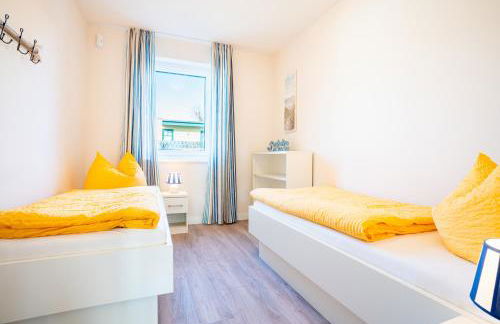 Kehrwieder Zinnowitz - Foto 21