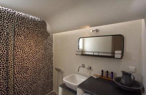 SkiNAmmos Eco Villas - Photo 84