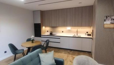 Apartament,,Nuta'' - Foto 4