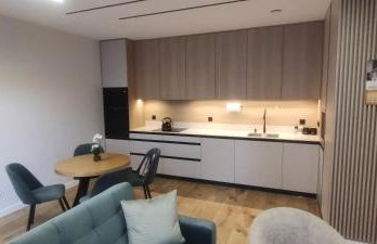 Apartament,,Nuta'' - Foto 4