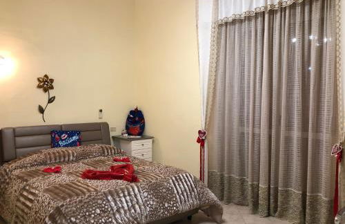 FMR Oplonti PLINIO B&B - Photo 34