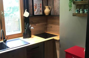 Dom Królowy Most 67 - Foto 9