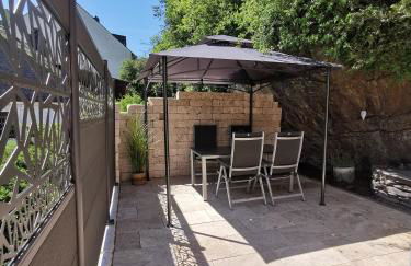 Haus Sonnenschein - Photo 23