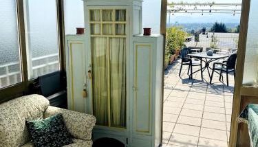 La Casa di Nina - Foto 3