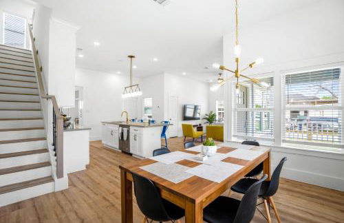 Cloud 9 Super - Luxe at East Downtown - Photo 7