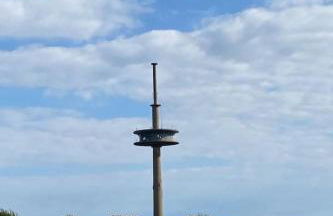 Apartment Urbane Remise by Interhome - Foto 22