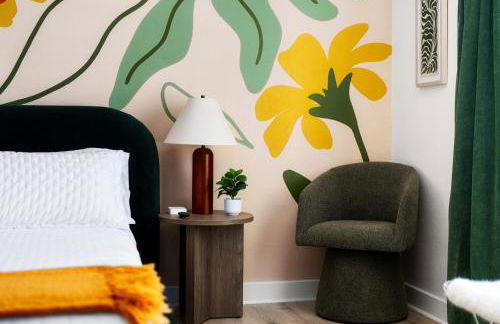 Heart of Lake Travis-Hot Tub&Pool-Black Light Room - Foto 47