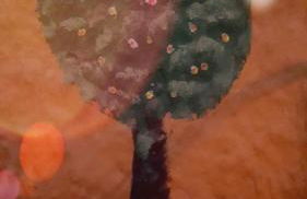 Apartment Lutherrose - Foto 11