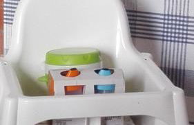 Sweet Home - Foto 36