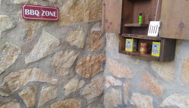 CASITA LUAN - Foto 4