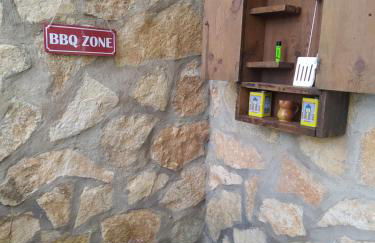 CASITA LUAN - Foto 4