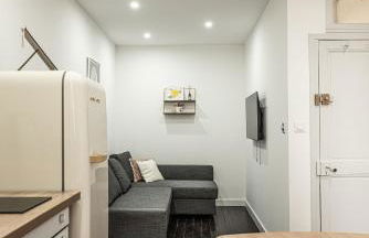 Carcassonne mon amour - Foto 8