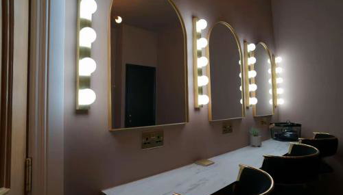 The Gnoll House - Central, Parking, Games Room - Foto 4