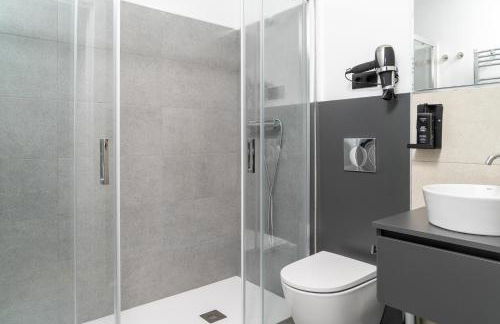 Limehome Valencia Carrer d’Antonio Ferrandis - Photo 52