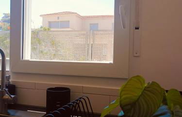 Increíbles vistas panorámicas al mar en Denia, Las Rotas - Foto 14