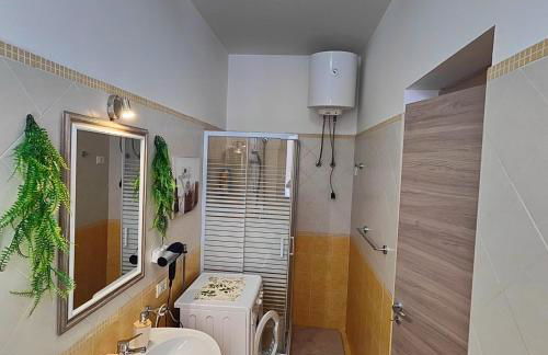 Sweet World - Foto 14