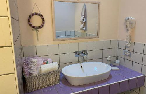 Agriturismo Il Filare - Photo 16