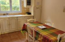 spacious villa - Foto 14