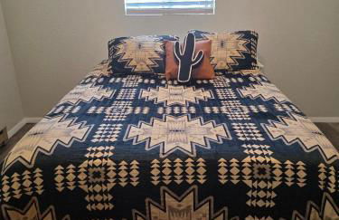 Mimi's Place on the San Juan - Foto 15