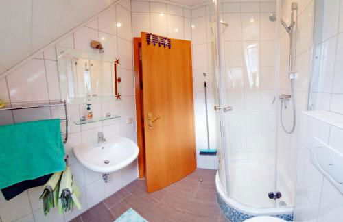 Mini Wohlfühlnest - Foto 6