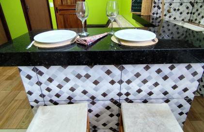 Casinha do Beco 01 - Foto 12