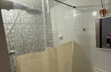 Casa Kitnet para casal - Foto 12