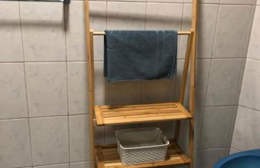 Casa Bica do Cais - By the Sea - Photo 29