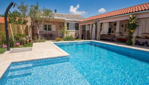 Holiday Home Velini Dvori - Foto 4