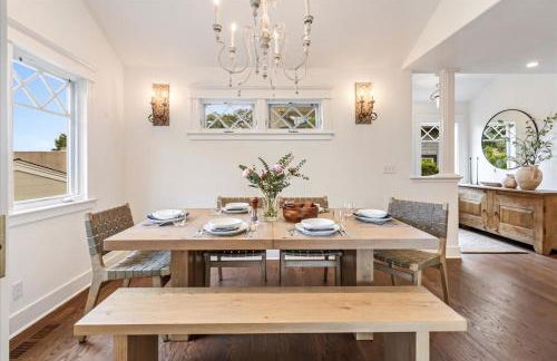 3988 Cannery Cottage home - Foto 23