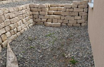 Ferienwohnung Spielmann - Foto 9